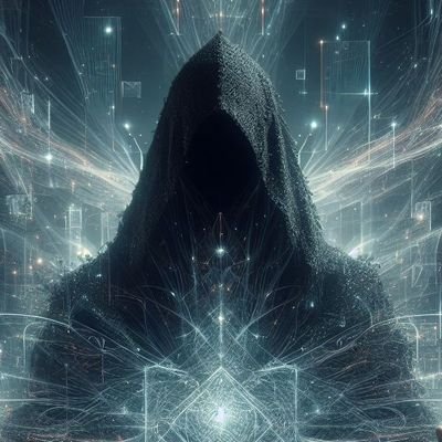 weltgeist13's profile picture. It's just a Psy-0p. ⚠ ☠ 'Shill-alert' (& Cognitive-Dissonance).. 🎭 🌙 🗡️ ⛩️ Our SUN ☀️ is not 93 million-miles away. Go Gnostic & leave the driving to us 🚌💨