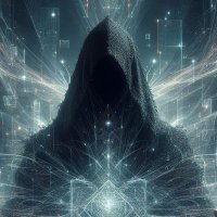 Thomas..FB21087 (@weltgeist13) 's Twitter Profile