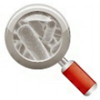 Food Poisoning Bulletin (@fpbulletin) 's Twitter Profile