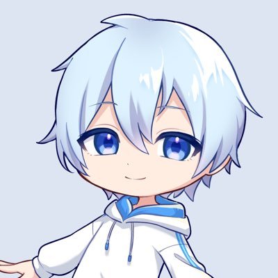 メイプルやその他ゲーム用アカウント🎾 YouTubeにて動画投稿や配信やってます🙌 りょーま/メイプルmよろしくね!