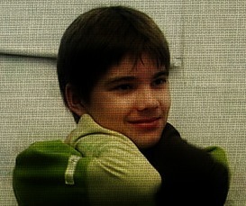 lexjenz's profile picture. §Me encanta la MUsik' ♪ Soi divertido Cool' lo mejor de todo h'ago reir '''____''  §