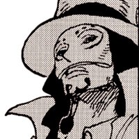 𝑇ℎ𝑒 𝐿𝑒𝑜𝑝𝑎𝑟𝑑 (@crueljustice) 's Twitter Profile Photo