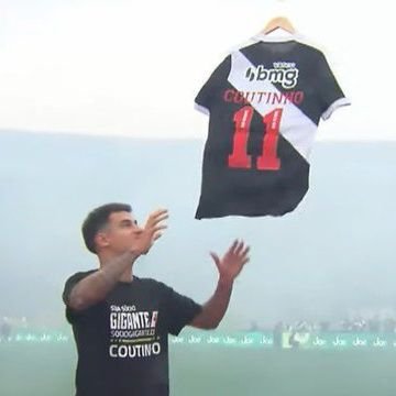 Vascocrvg1977's profile picture. Ao Vasco Tudo 💢💢💢💢💢💢