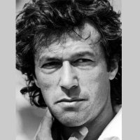 Ch usman jutt (@usmnjt) 's Twitter Profile Photo Ch usman jutt (@usmnjt) 's Twitter Profile Photo