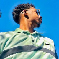 ًٍأحـــــمــــدانـــي 🕊️🇵🇸 (@ahmedany_17) 's Twitter Profile
