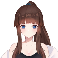 Tachibana Mirai 【LAV】 (@lav_mirai) 's Twitter Profile