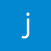 زكريا بن المجلي (@almjlybn73473) Twitter profile photo زكريا بن المجلي (@almjlybn73473) Twitter profile photo