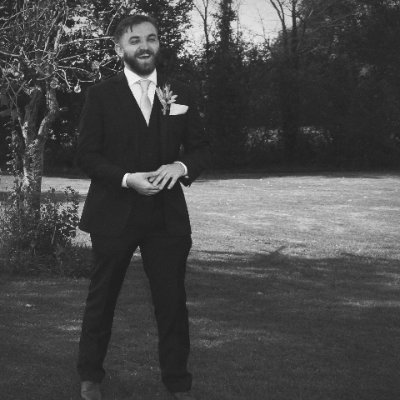 Content creator. Gamer. I like history but fluked an A level. Decades: https://t.co/LuYAK5b9Bz