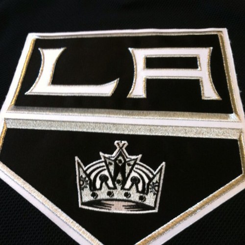 airattack09's profile picture. 