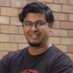 Pavan Srinath Profile picture
