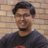 Pavan Srinath