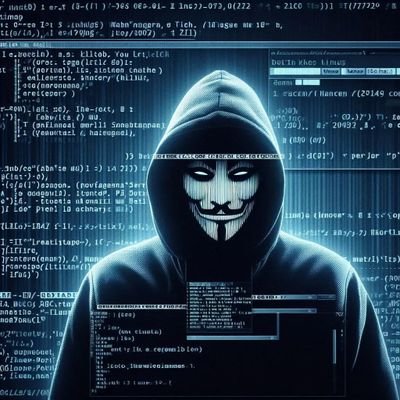 PenTestingpro12's profile picture. Penetration Tester | Ethical Hacker 💻