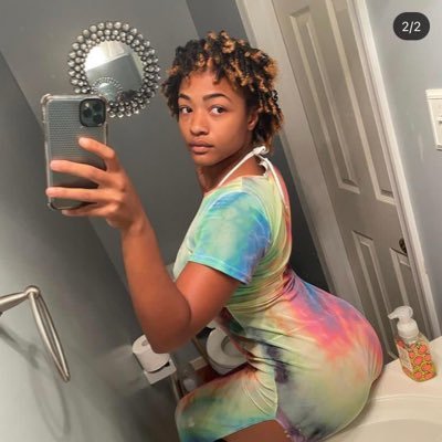 Looking to have some fun❓❓COME AND TAKE ADVANTAGE OF MY Good SERVICES😘😘.