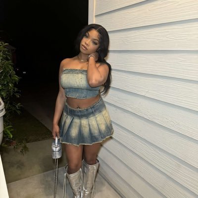 IG:Aarian.Kennedi SC👻: aariankennediii https://t.co/7pLILpzJbi
