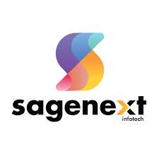 Sagenextin's profile picture. Tax Software Hosting
Handle tax-related workload with ease even during the busiest seasons with an always-up platform.