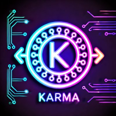 AIKarma Profile