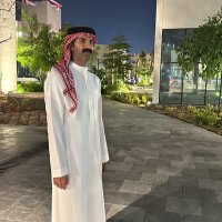 عبدالله بن مهندس (@bin_mhndis) Twitter profile photo