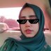 Hina Nawaz (@karhwakarela) Twitter profile photo Hina Nawaz (@karhwakarela) Twitter profile photo
