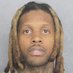 Dede *Free Durk Banks* (@ktfdede) Twitter profile photo Dede *Free Durk Banks* (@ktfdede) Twitter profile photo