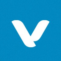 vurbmoto (@vurbmoto) 's Twitter Profile Photo