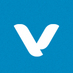 vurbmoto (@vurbmoto) Twitter profile photo vurbmoto (@vurbmoto) Twitter profile photo