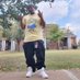 Antonio Anthony (@antonioant20593) Twitter profile photo Antonio Anthony (@antonioant20593) Twitter profile photo