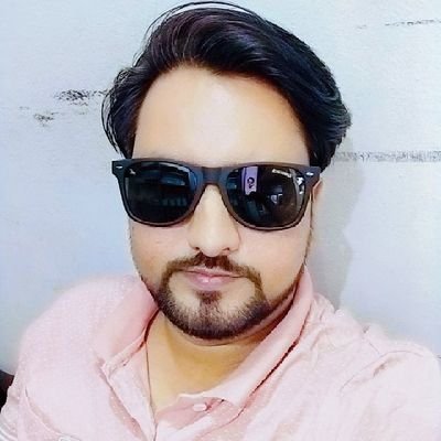 Mohamma23182505's profile picture. IMC