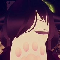 キング先生 (@helldking1) 's Twitter Profile