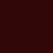🅿️@🤍🔔 (@tukikara_) 's Twitter Profile