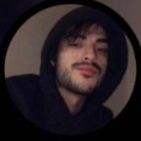 مَاجد (@_qliil) 's Twitter Profile