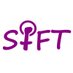 SIFT (@sift_uab) Twitter profile photo SIFT (@sift_uab) Twitter profile photo