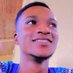 TOSINJAMES OF FUOYE (@tosinjames27279) Twitter profile photo TOSINJAMES OF FUOYE (@tosinjames27279) Twitter profile photo