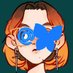 🔞 dye 💙💛 (@dyeingdoll) Twitter profile photo 🔞 dye 💙💛 (@dyeingdoll) Twitter profile photo