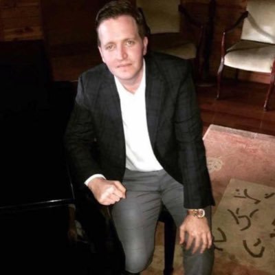 Chief Marketing Officer @ Polyhedra Network, Ex-PressPlay