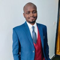 Nyachae Victor (@nyachae_victor) 's Twitter Profile