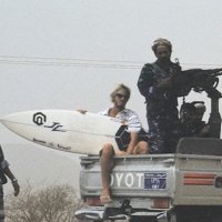 Slater 🏴☠️ (@braboyoize) 's Twitter Profile