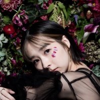 HANA (@hana_nest) 's Twitter Profile