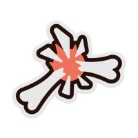 bonesbroken (@bonesbrokencom) 's Twitter Profile Photo bonesbroken (@bonesbrokencom) 's Twitter Profile Photo