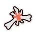 bonesbroken (@bonesbrokencom) Twitter profile photo bonesbroken (@bonesbrokencom) Twitter profile photo