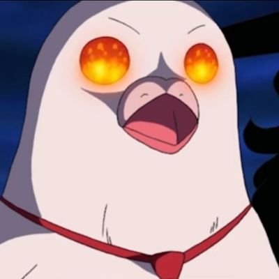Patrick Nezさんのプロフィール画像