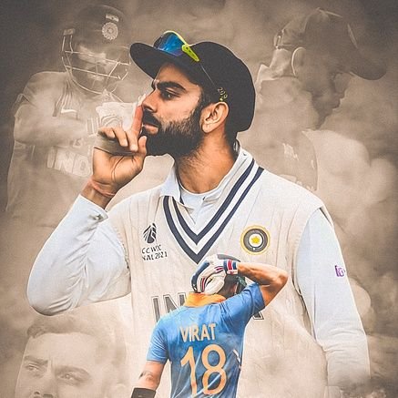Cricket 🏏 | VIRAT KOHLI 😍 | RCB | INDIA 🇮🇳
| NEET 2024 - 691