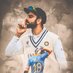 Captain Kohli ❤️ 🇮🇳 (@immverma31) Twitter profile photo Captain Kohli ❤️ 🇮🇳 (@immverma31) Twitter profile photo