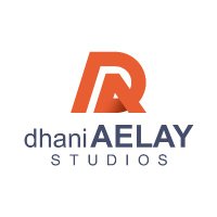 dhani AELAY (@dhani_aelay) 's Twitter Profile