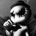 FNF: Den Uncolored (@denuncolored) Twitter profile photo FNF: Den Uncolored (@denuncolored) Twitter profile photo