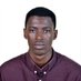 Benonmicah Okwakunda (@benonmicah11) Twitter profile photo Benonmicah Okwakunda (@benonmicah11) Twitter profile photo