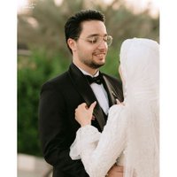 أَبُواليَزِيد. (@mohmd_aboalyzed) 's Twitter Profile