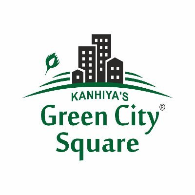 greencitysquare's profile picture. Green City Square is Commercial Project spread in around 7.32 Acres Located Near AIIMS, Dabwali Road.