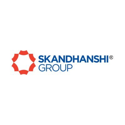 SkandanshiGroup's profile picture. Skandhanshi Group is a diverse value-based national conglomerate focused on bettering everyday living through the products and services they provide.