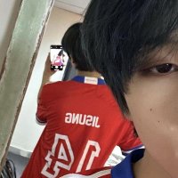 lvsmilk (@swiftpiink) 's Twitter Profile