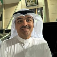 عبدالعزيز أحمد عاشور (@azizashour) 's Twitter Profile Photo عبدالعزيز أحمد عاشور (@azizashour) 's Twitter Profile Photo